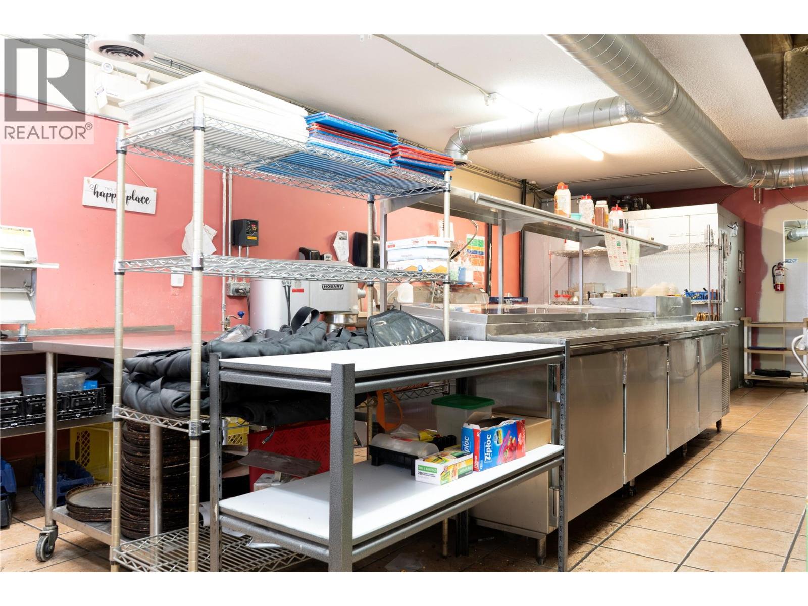 146 Rutland Road Road S Lot# 1