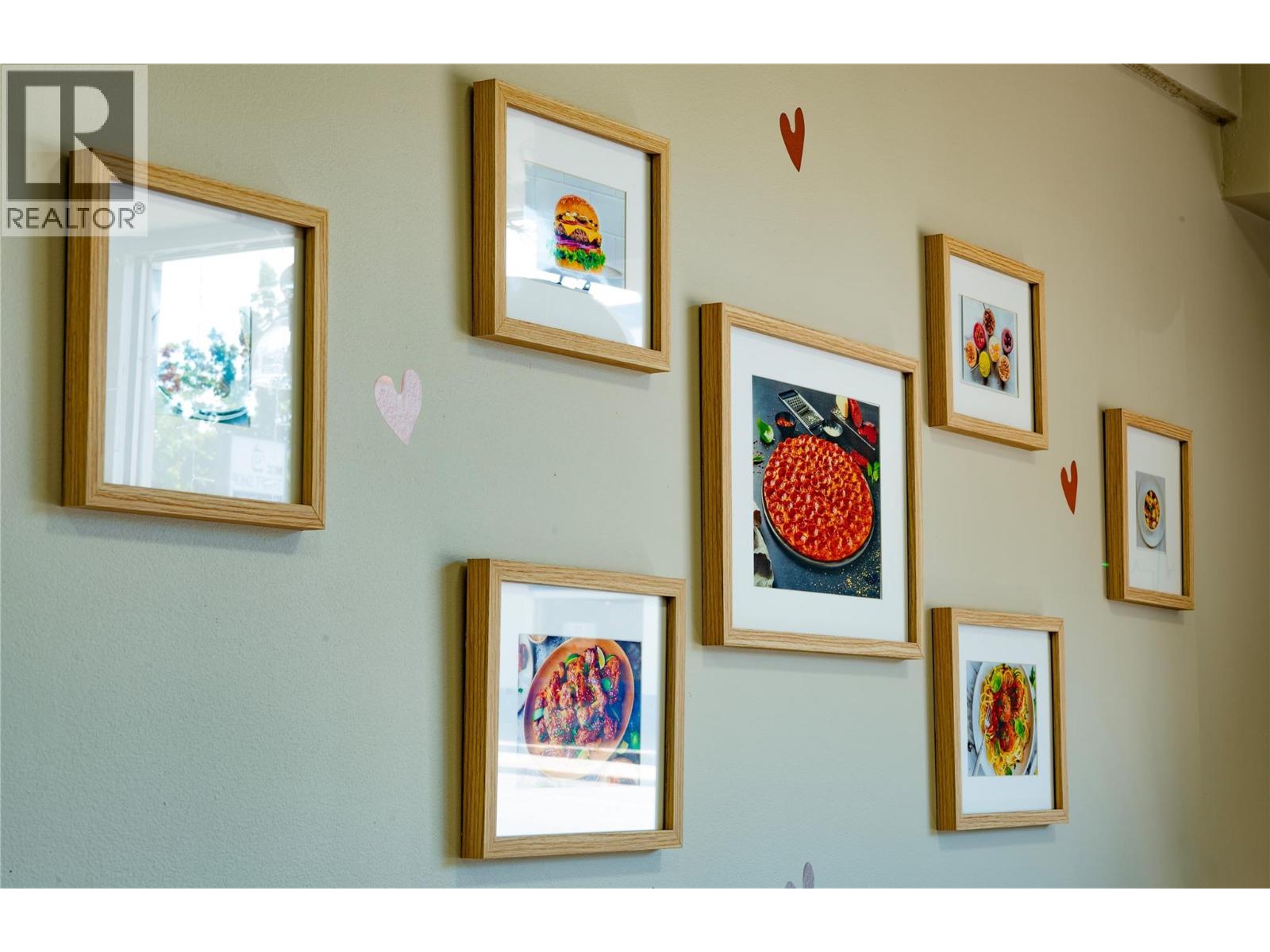 146 Rutland Road Road S Lot# 1