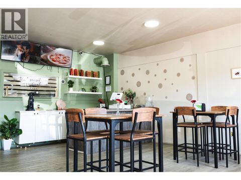 146 Rutland Road Road S Lot# 1 Kelowna BC V1X2Z4