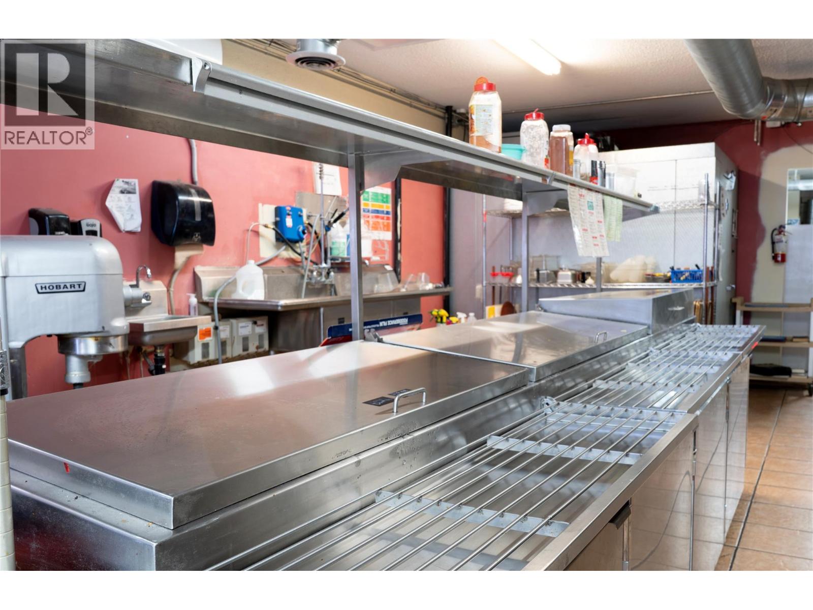 146 Rutland Road Road S Lot# 1