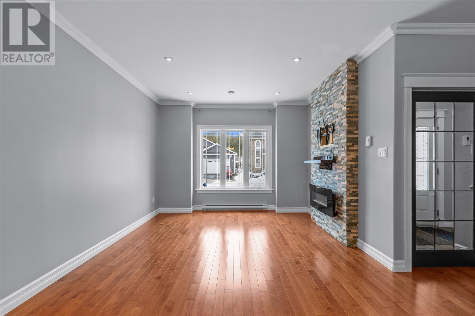 9 Sequoia Drive