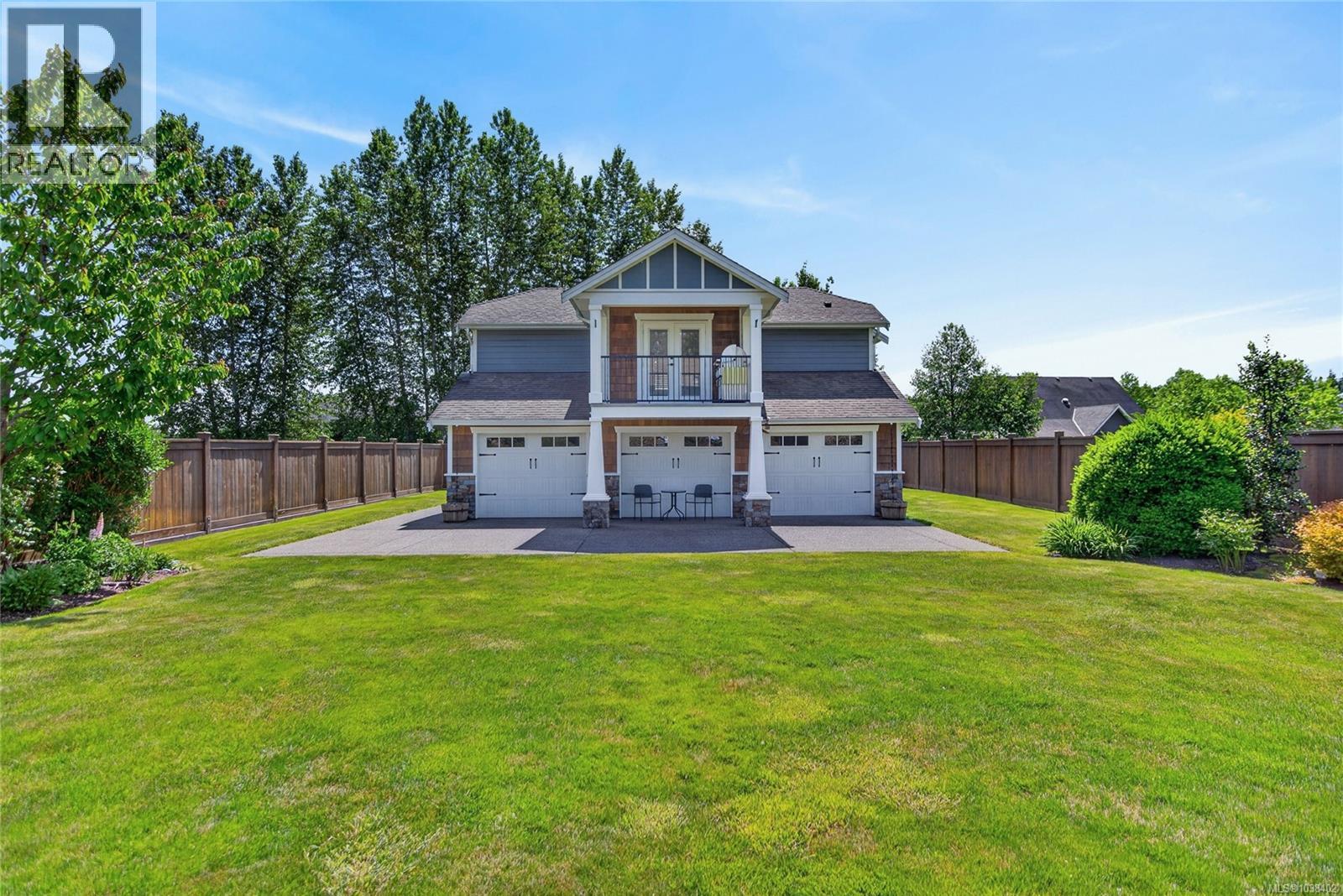 459 Twillingate Rd