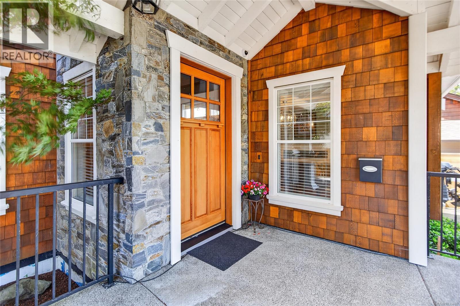 459 Twillingate Rd