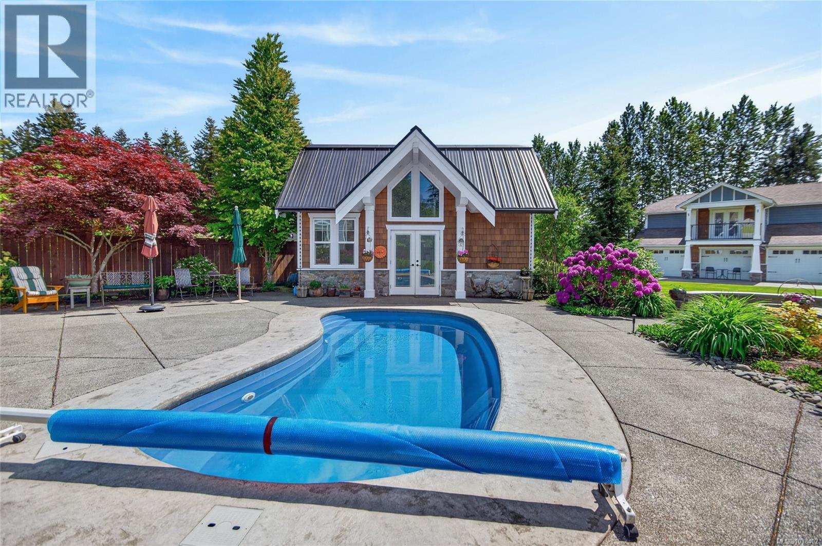 459 Twillingate Rd