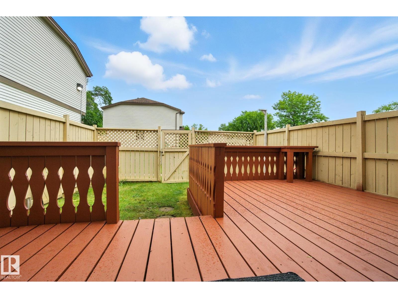 5412 146 AV NW