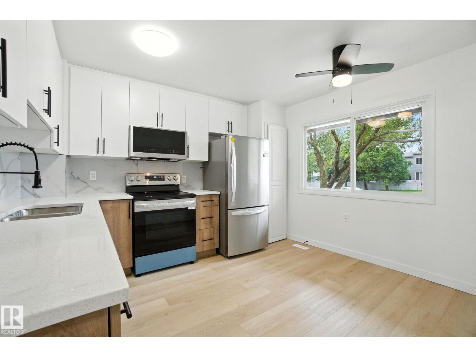 5412 146 AV NW