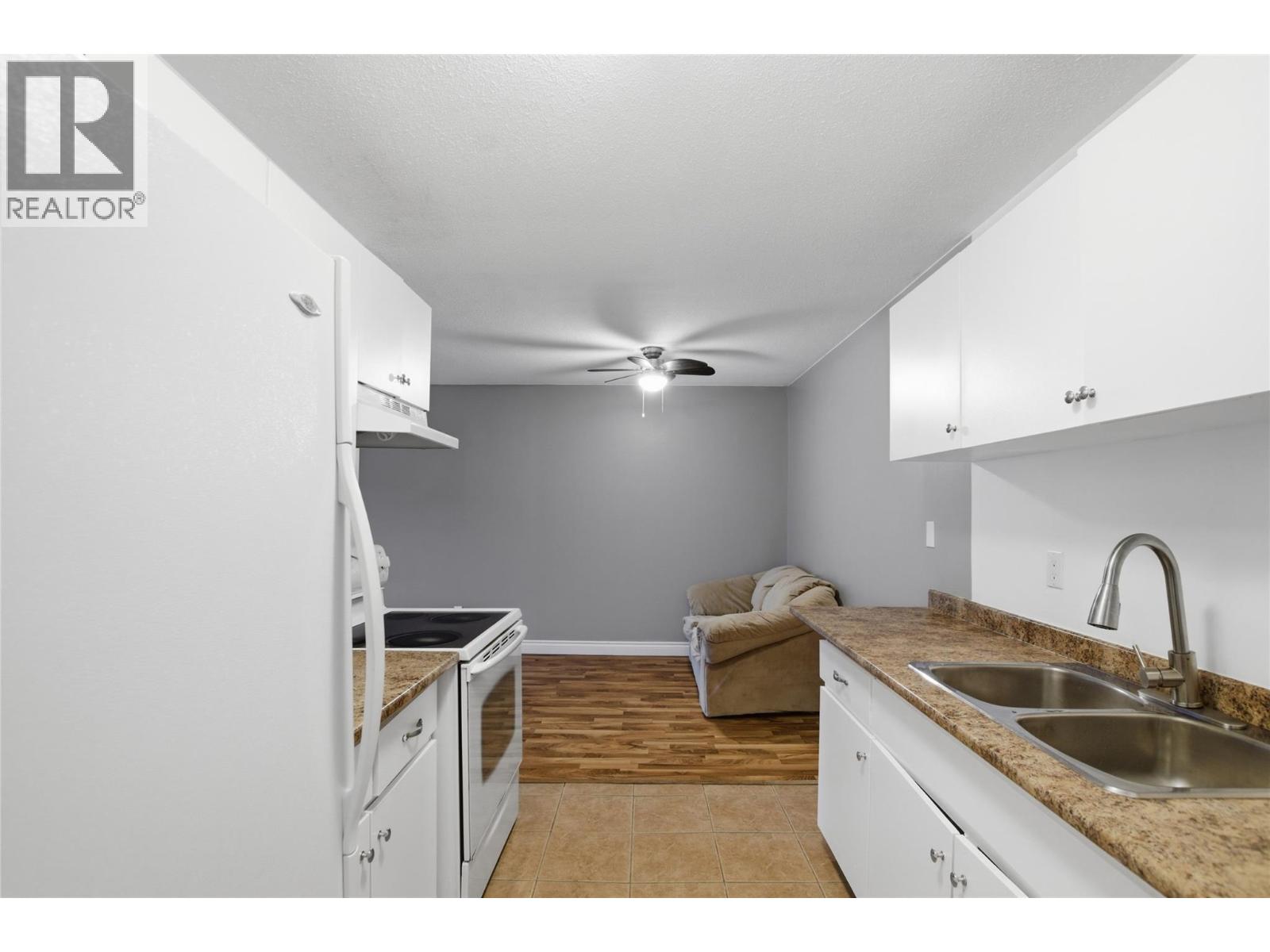 1900 TRANQUILLE Road Unit# 44