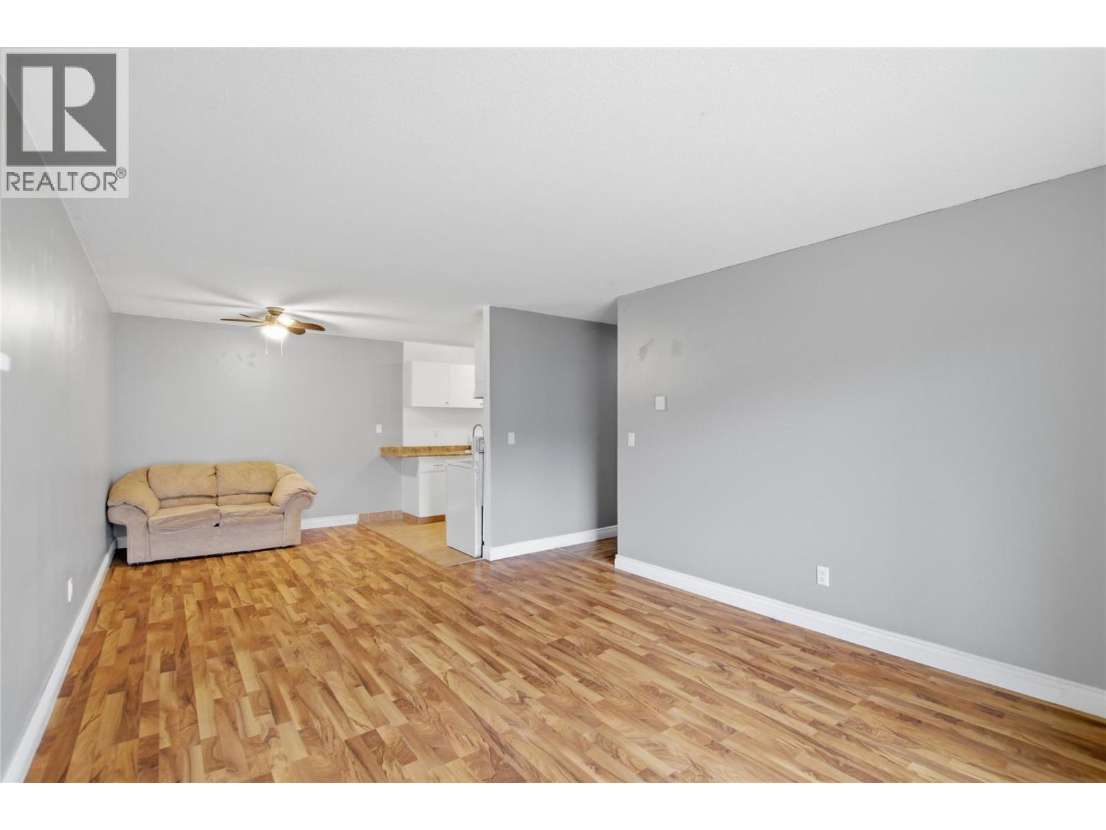 1900 TRANQUILLE Road Unit# 44