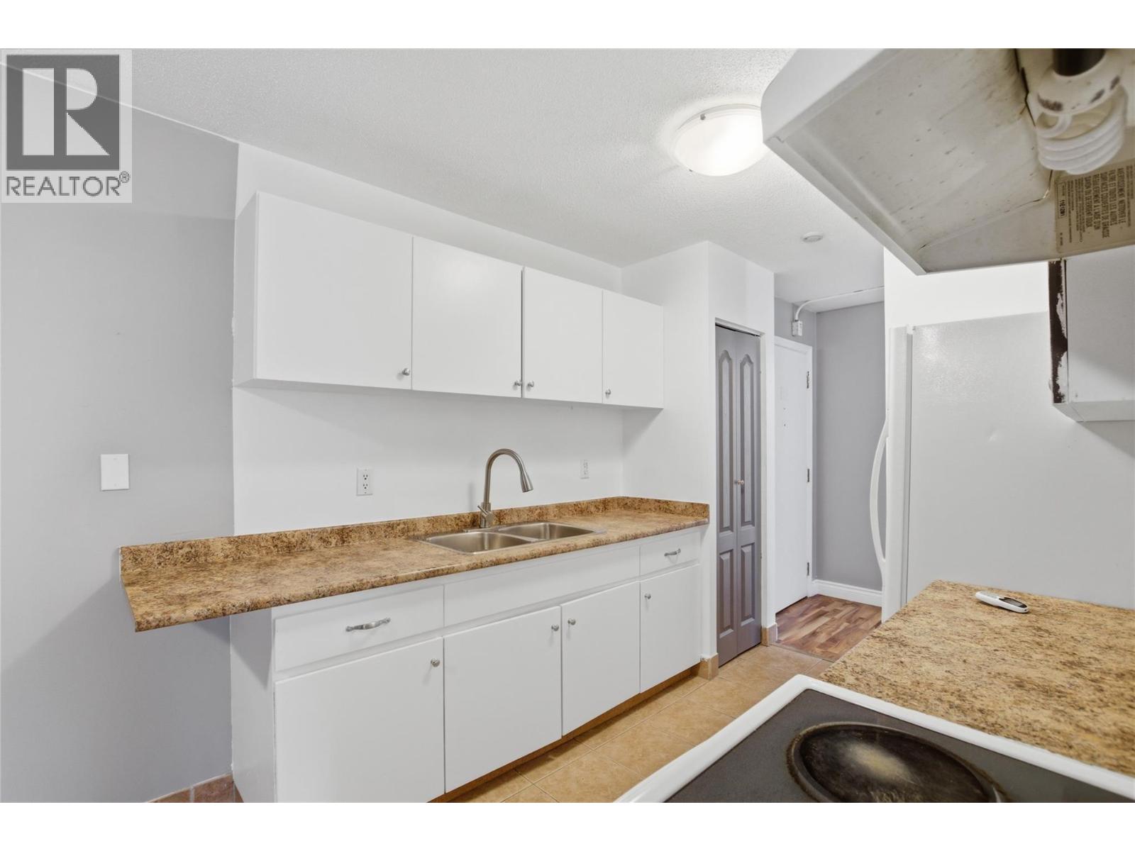 1900 TRANQUILLE Road Unit# 44