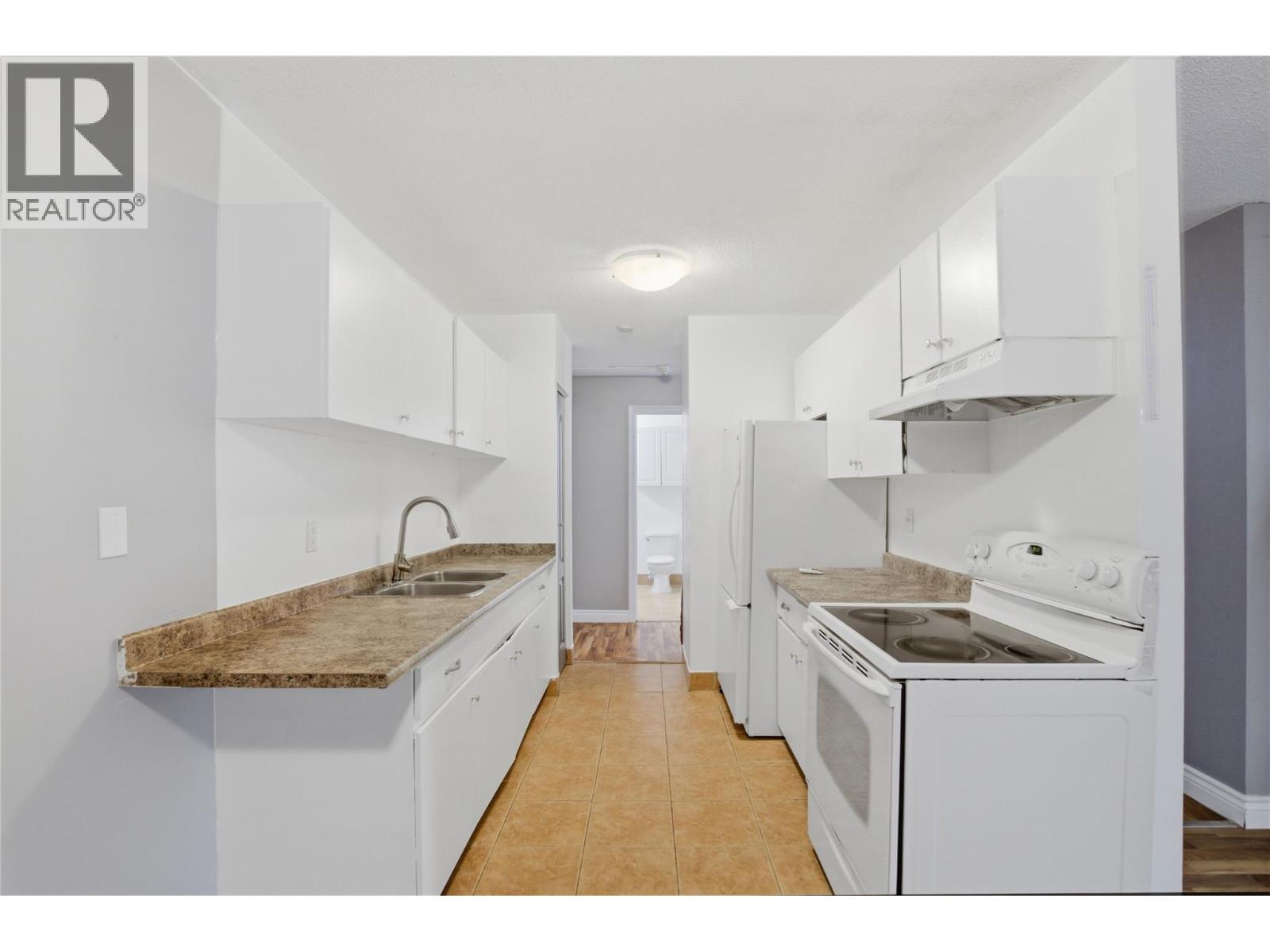 1900 TRANQUILLE Road Unit# 44