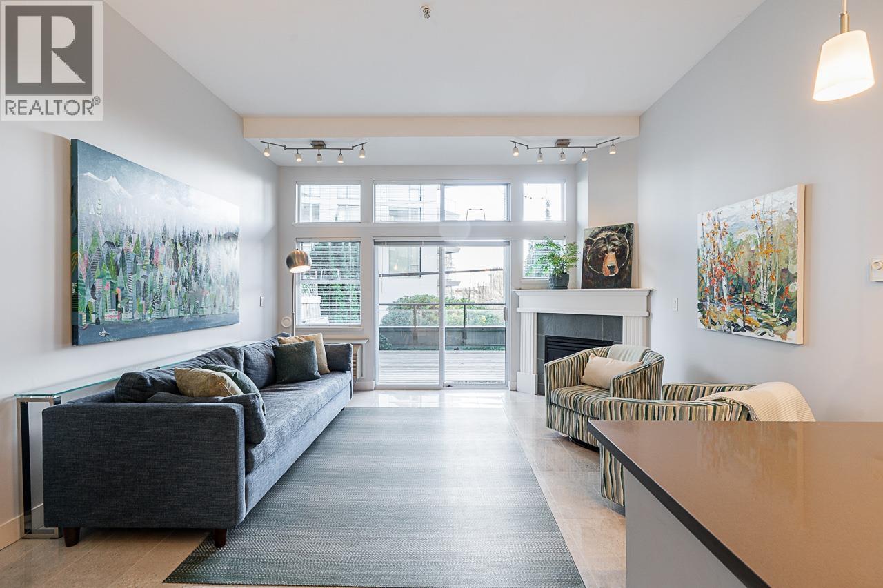 108 131 W 3RD STREET