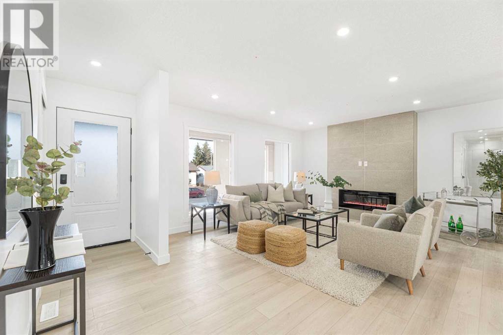 471 Cedarpark Drive SW