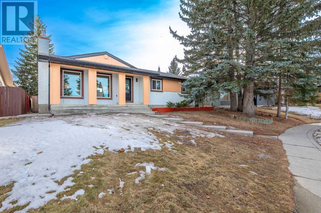 471 Cedarpark Drive SW