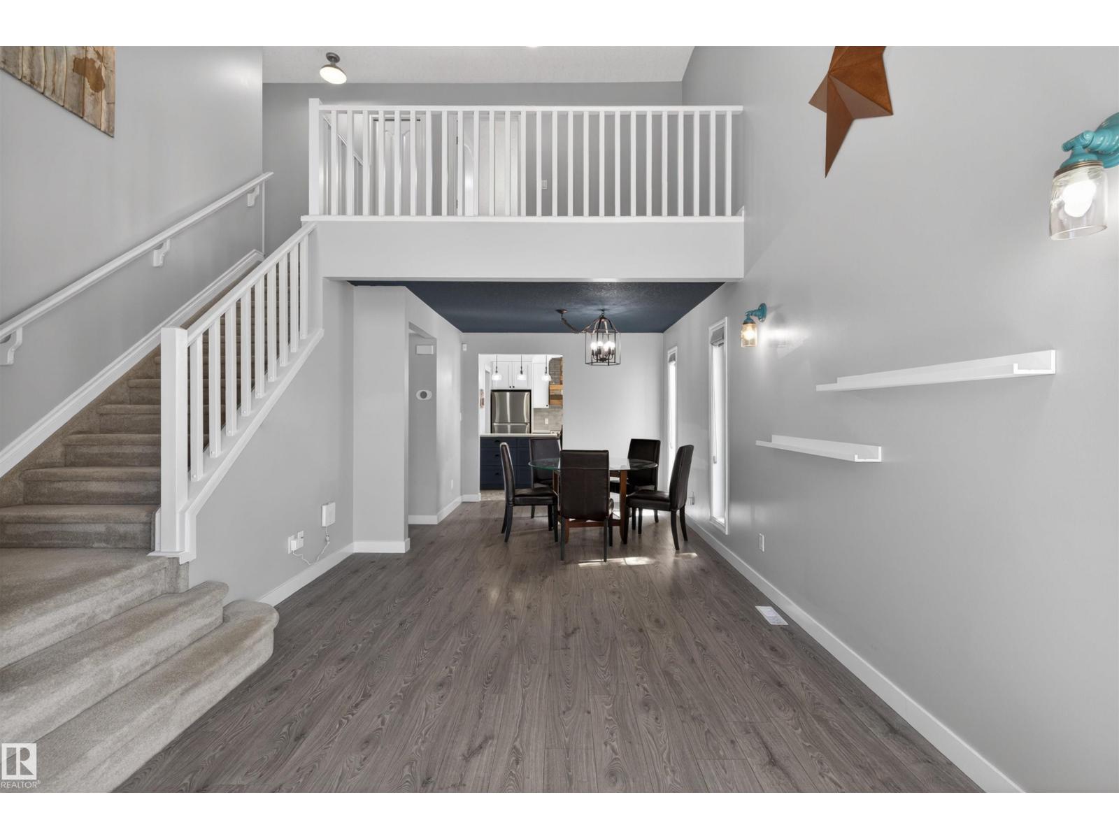 14603 52 ST NW