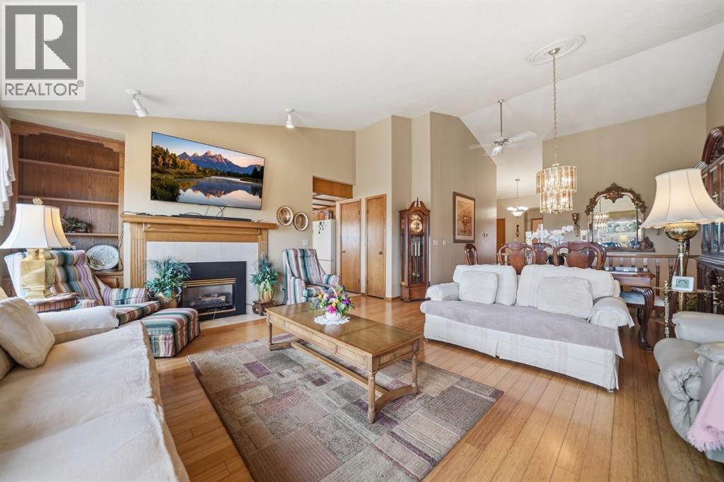 44 Edgeland Close NW