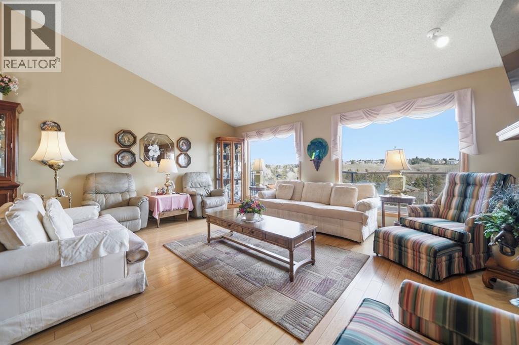 44 Edgeland Close NW