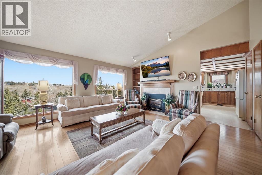 44 Edgeland Close NW