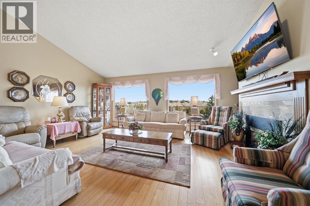 44 Edgeland Close NW