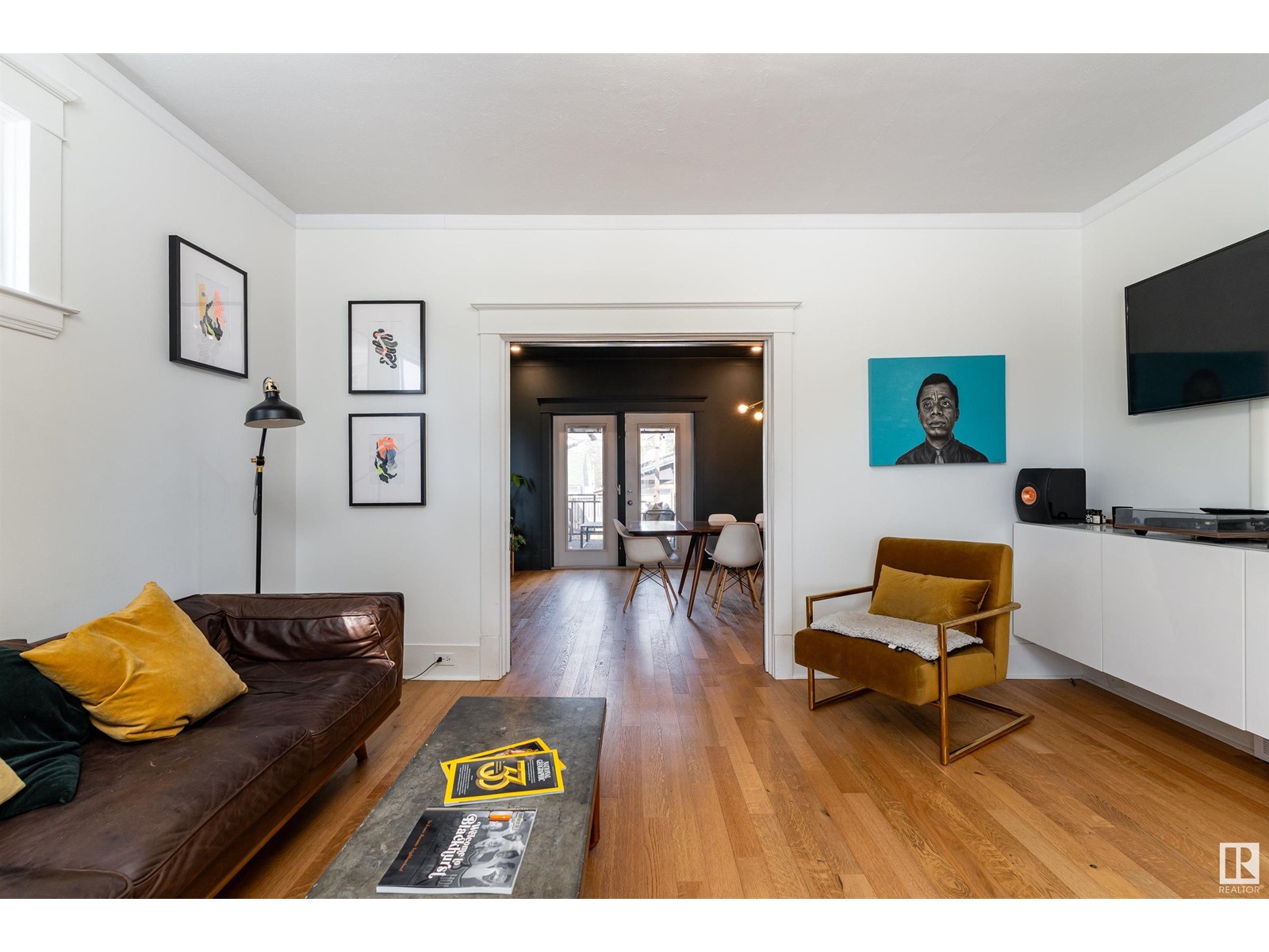11216 91 ST NW
