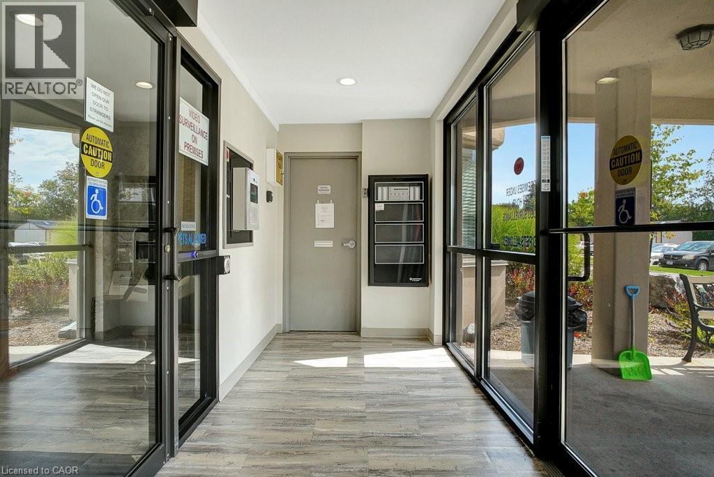 200 JAMIESON Parkway Unit# 118