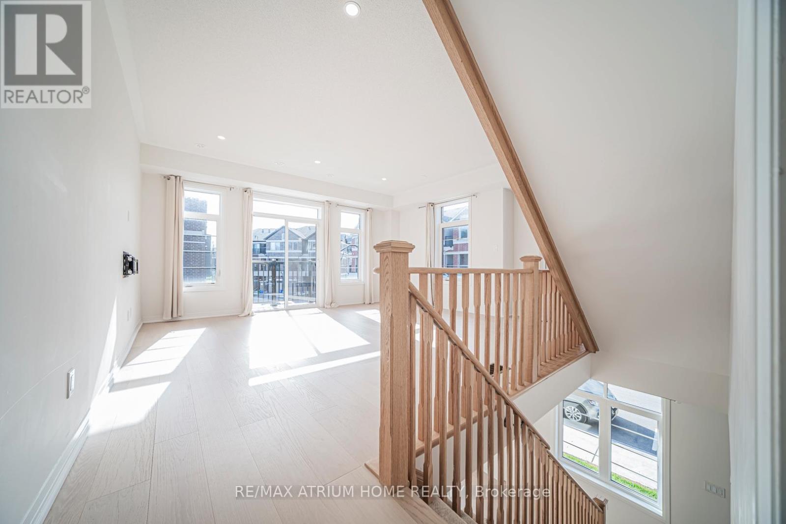 1 SISSONS WAY