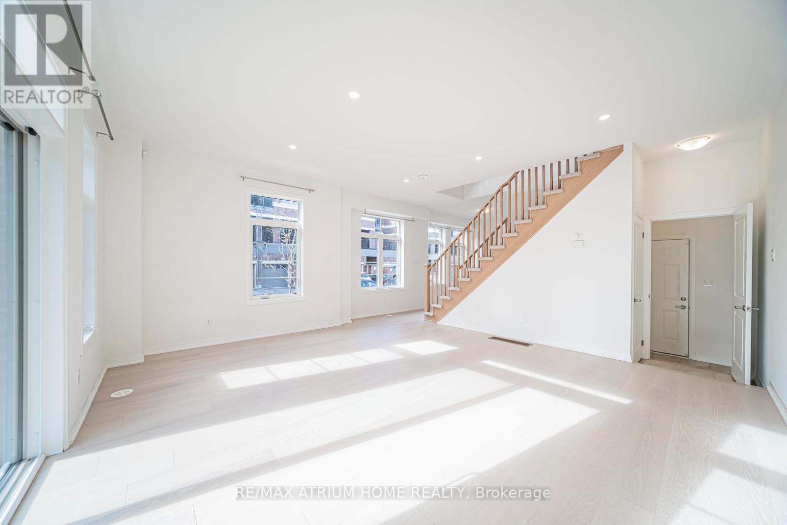 1 SISSONS WAY