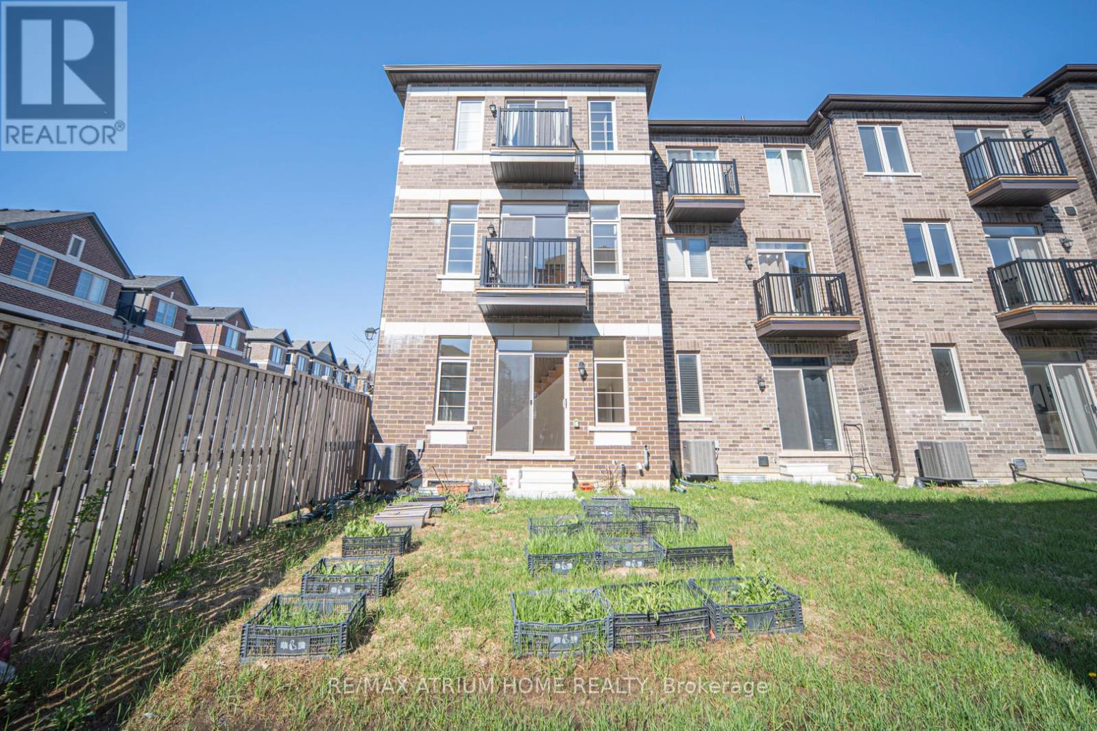 1 SISSONS WAY