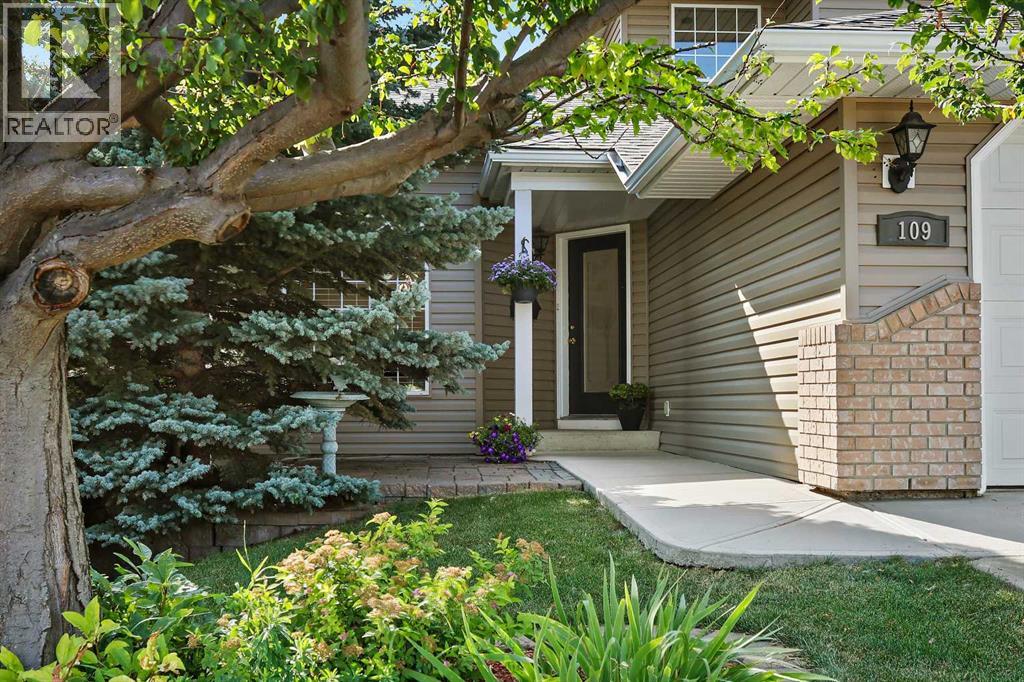 109 Macewan Park View NW