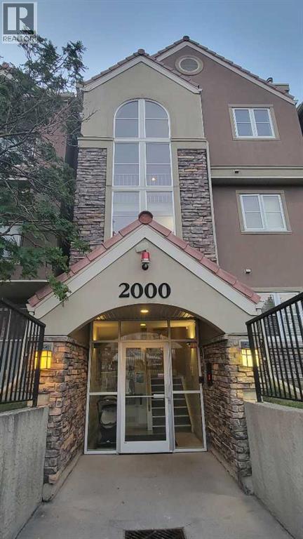 13, 2013 Edenwold Heights NW