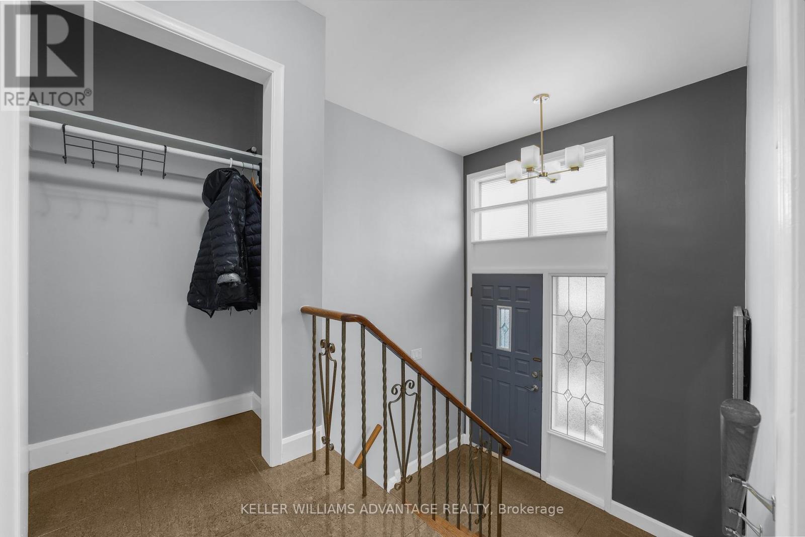 4 CARSCADDEN DRIVE