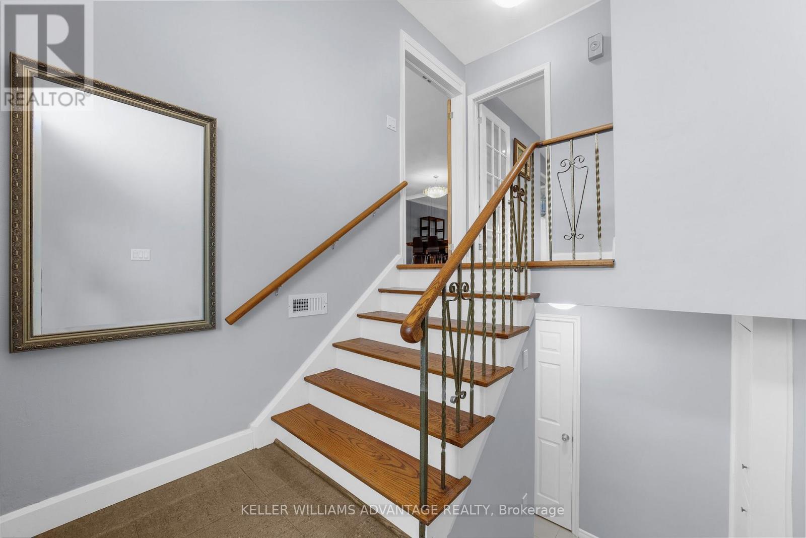 4 CARSCADDEN DRIVE