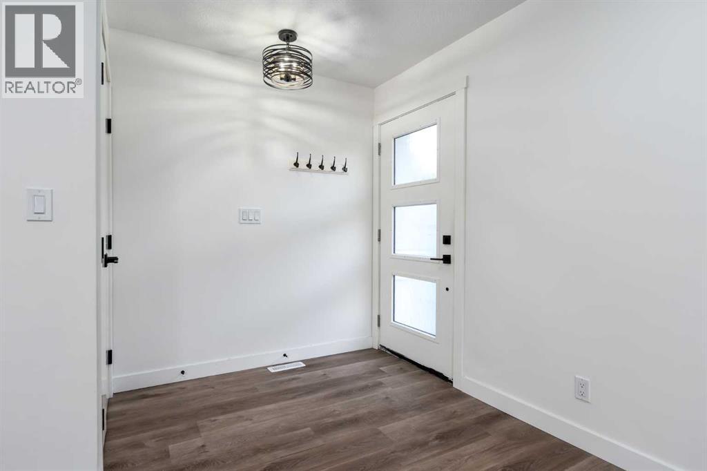 6163 Penworth Road SE