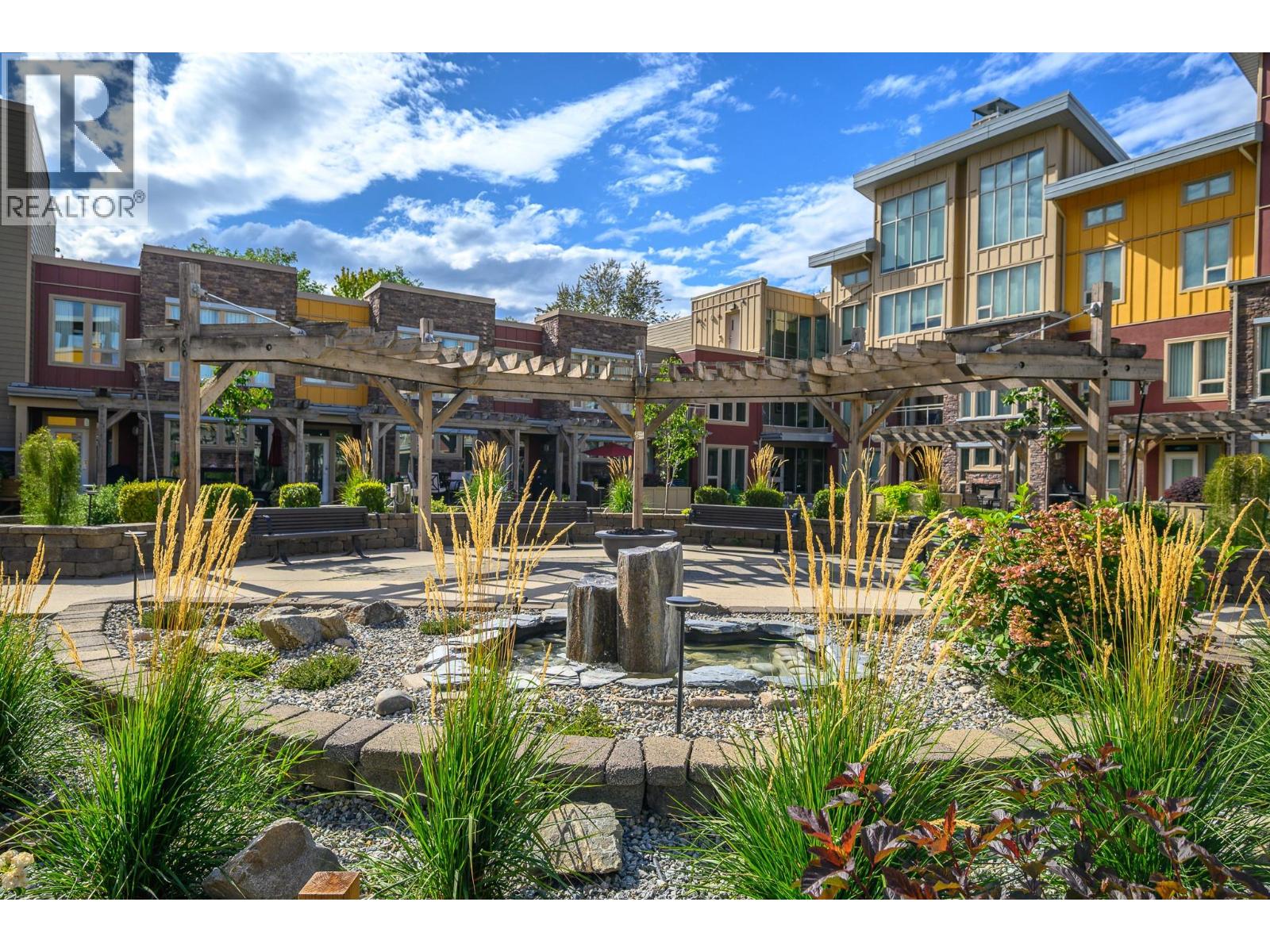 7343 Okanagan Landing Road Unit# 1210