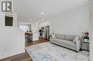 115 Legacy Passage SE