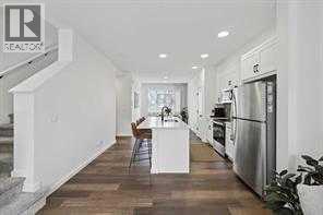 115 Legacy Passage SE