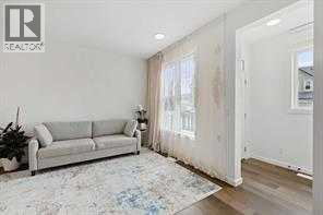 115 Legacy Passage SE