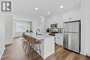 115 Legacy Passage SE