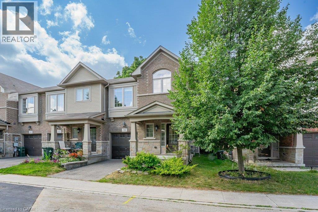 342 MILL Street Unit# 70