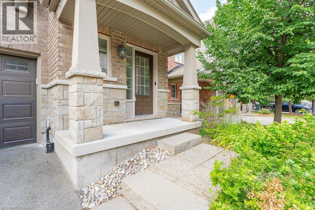 342 MILL Street Unit# 70