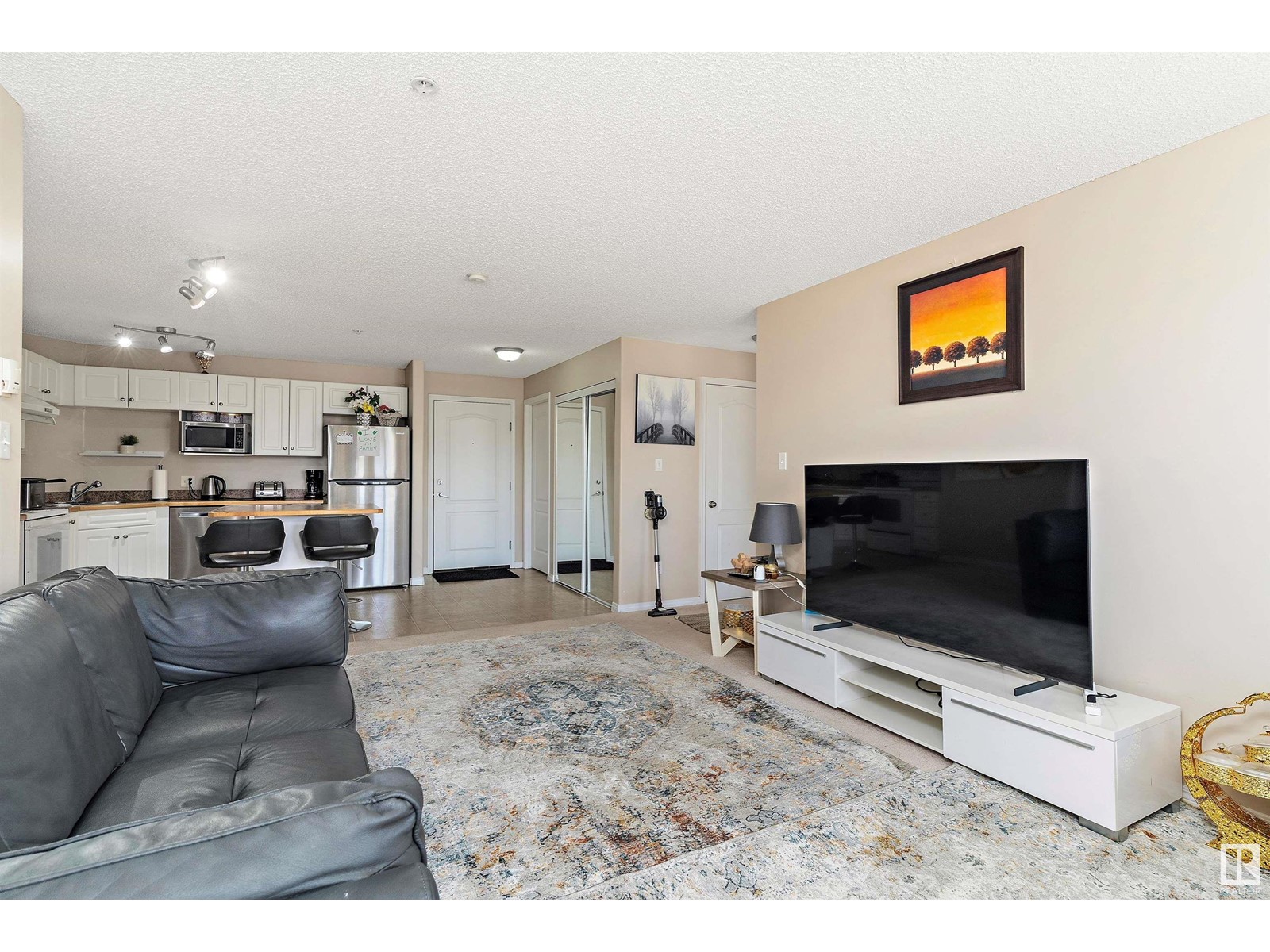 #316 5350 199 ST NW
