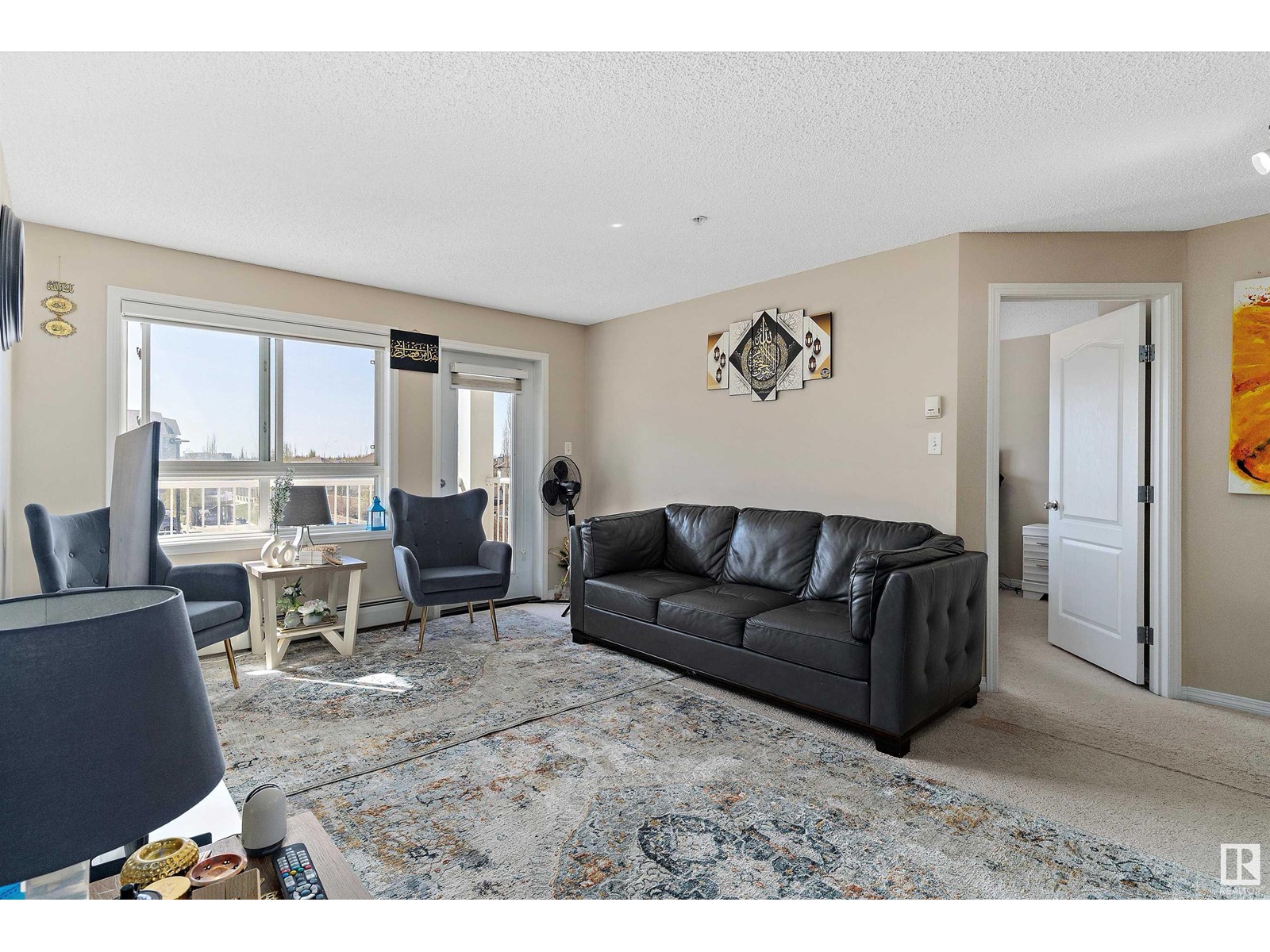 #316 5350 199 ST NW