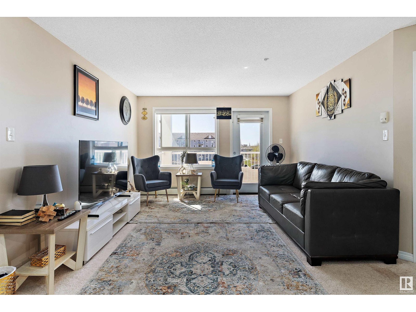 #316 5350 199 ST NW