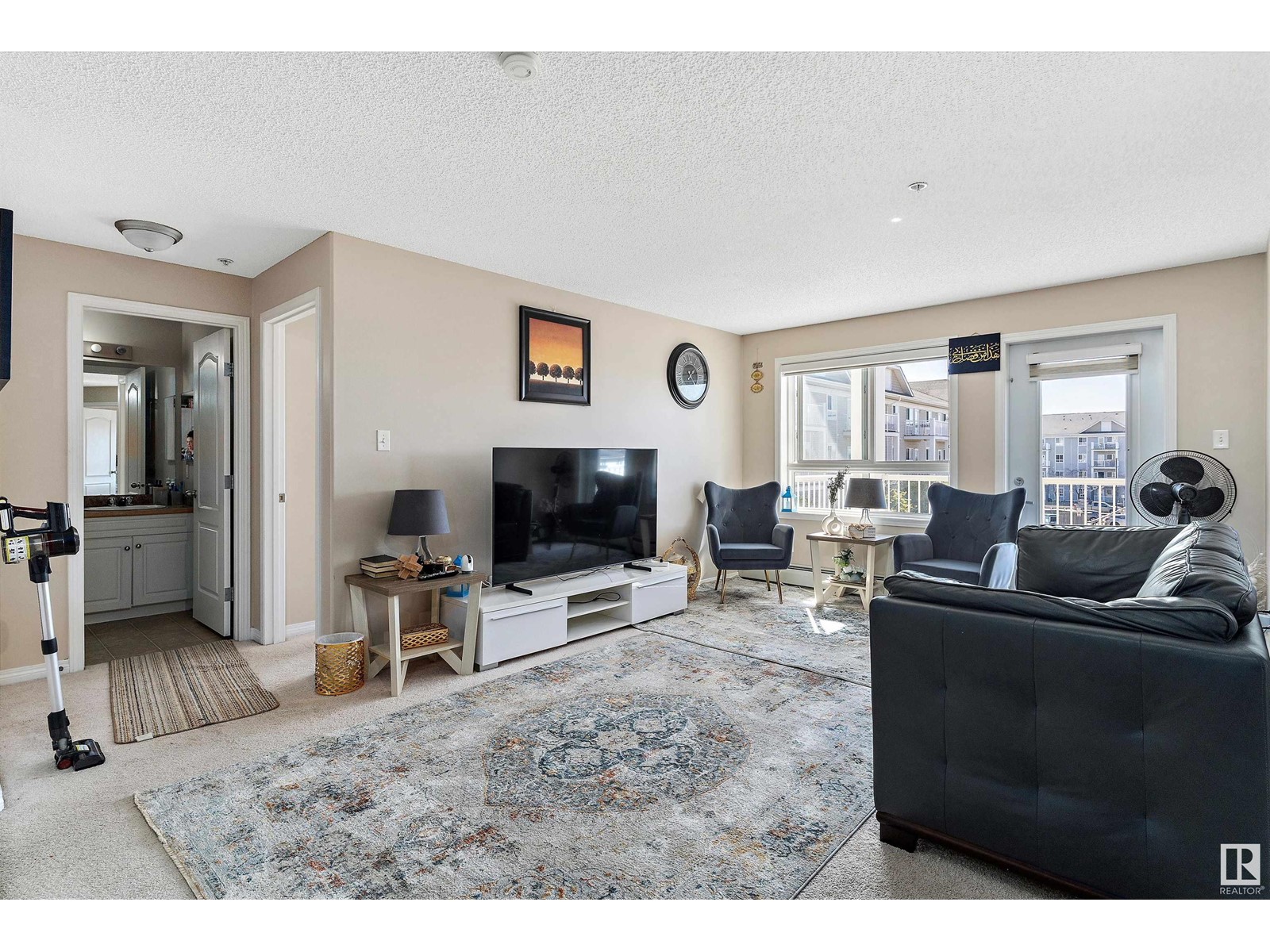 #316 5350 199 ST NW