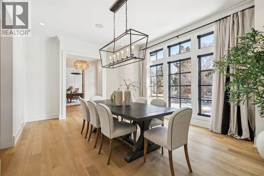 2305 Morrison Street SW