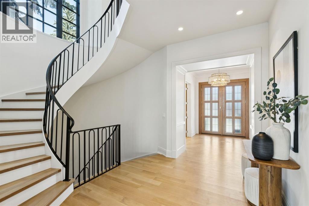 2305 Morrison Street SW