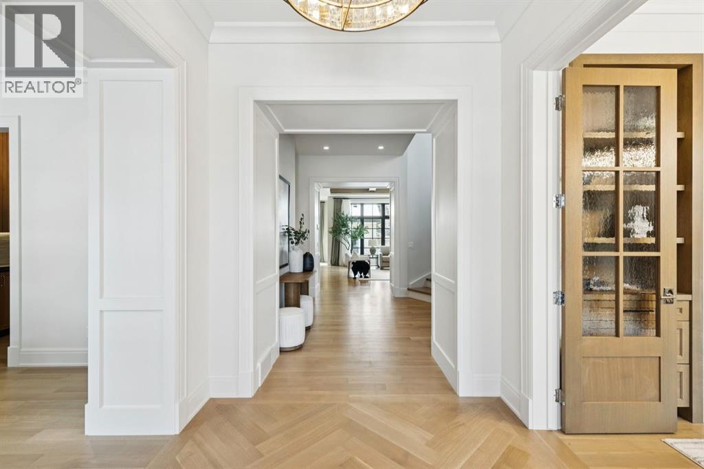 2305 Morrison Street SW