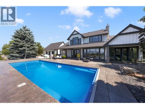 2375 Grantham Road Kelowna BC V1W4B7