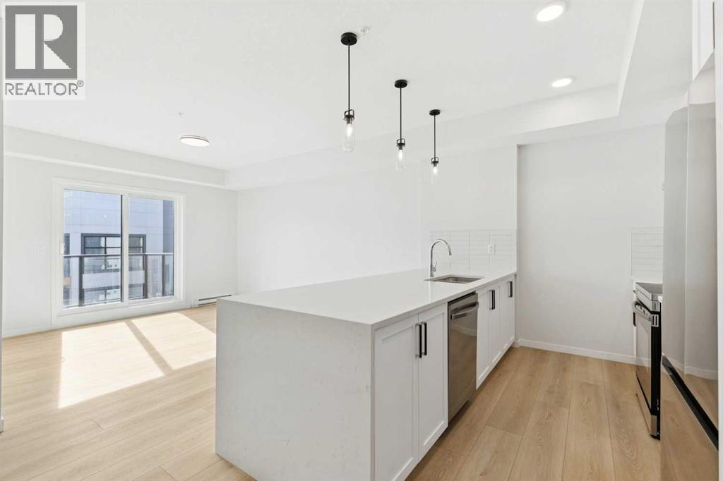 6408, 20295 Seton Way SE