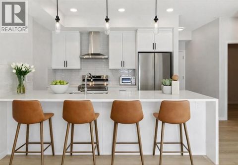 6408, 20295 Seton Way SE Calgary AB T3M3Y7