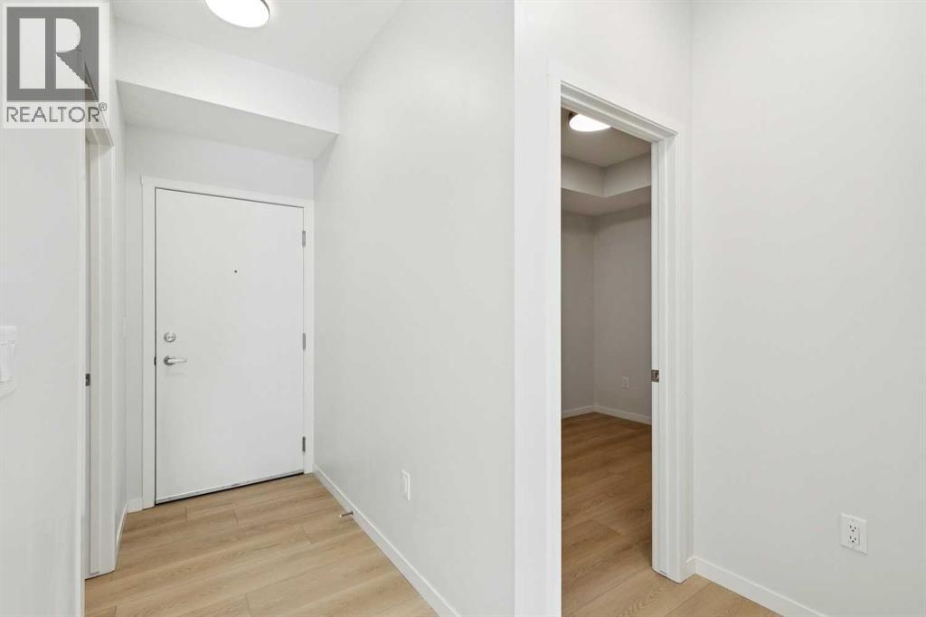 6408, 20295 Seton Way SE